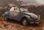 2cv-Briancon-130785t.gif (6265 octets)