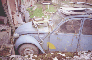 2cv-GignySurSoane01-140101t.gif (6972 octets)