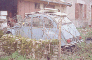2cv-GignySurSoane02-140101t.gif (7103 octets)