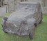 2cv-Laon01-150700t.gif (4957 octets)