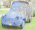 2cv-Laon02-150700t.gif (5213 octets)