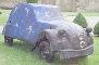 2cv-Laon03-150700t.gif (6386 octets)