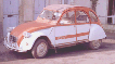 2cv-Vitteaux-180201t.gif (6758 octets)