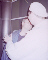 limoges01t.jpg (3013 octets)