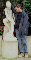 limoges07t.jpg (3475 octets)
