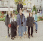 limoges09t.jpg (5699 octets)