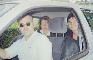 limoges12t.jpg (6682 octets)