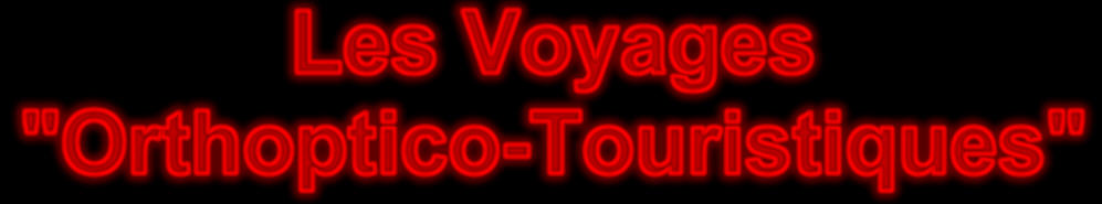 voyages.jpg (28839 octets)